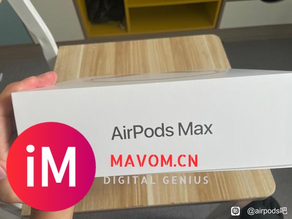 华强北AirPods Max千万不要买-5.jpg