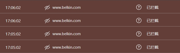 请问为啥VELOP会每分钟都发起www.belkin.com网站的访问？？-2.jpg