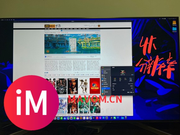 想问下大佬们关于macmini hidpi的问题-1.jpg