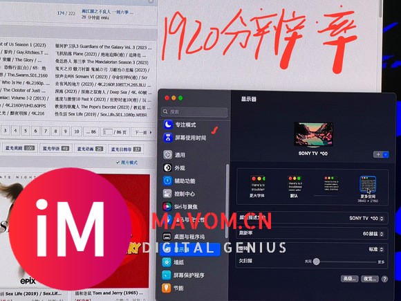 想问下大佬们关于macmini hidpi的问题-2.jpg