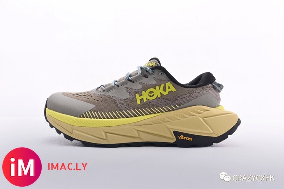 HOKA ONE ONE Skyline Float X 厚底跑步鞋-2.jpg