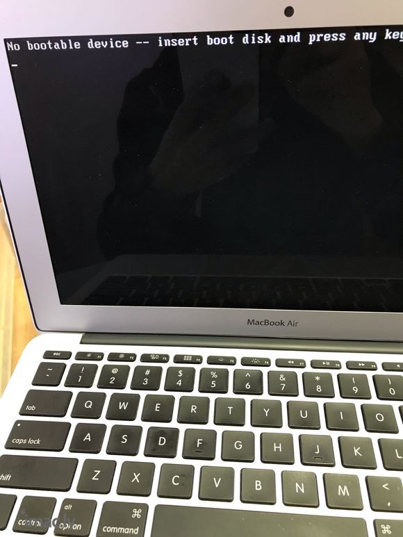 求大神帮忙啊。14年11寸的老款MacBook Air 25-3.jpg