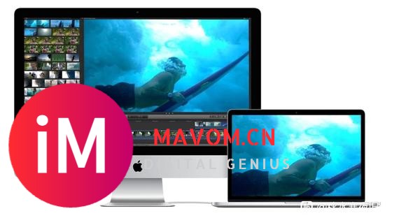 iMac 可以当成显示屏吗？-1.jpg