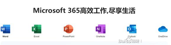 Microsoft365买一年送半年，买1送18个月，买到就是赚到-1.jpg