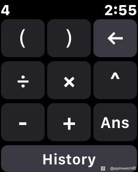 分享老款applewatch app-1.jpg