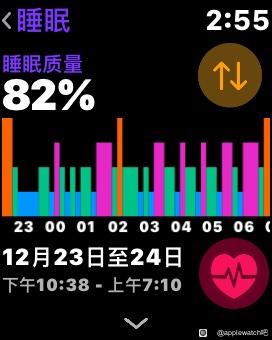 分享老款applewatch app-1.jpg