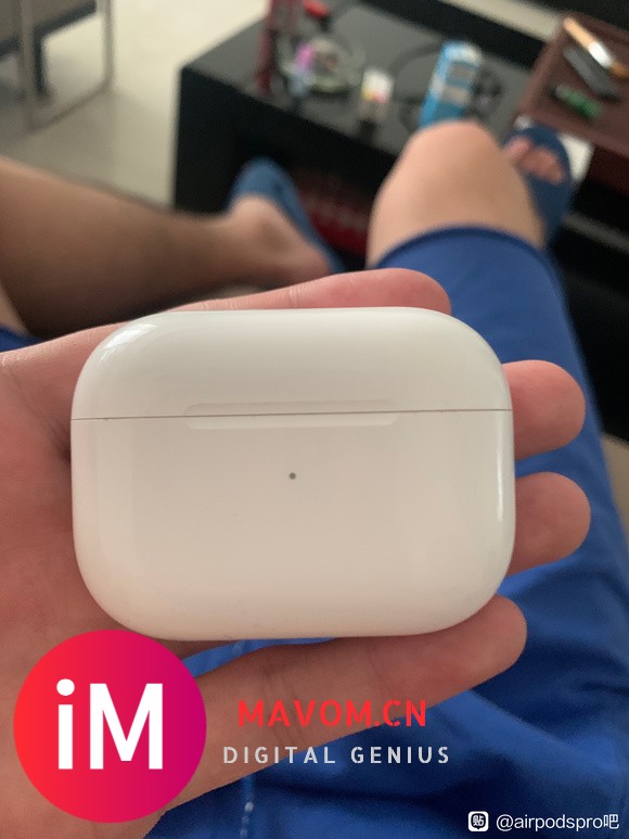 AirPods pro能出多少-1.jpg