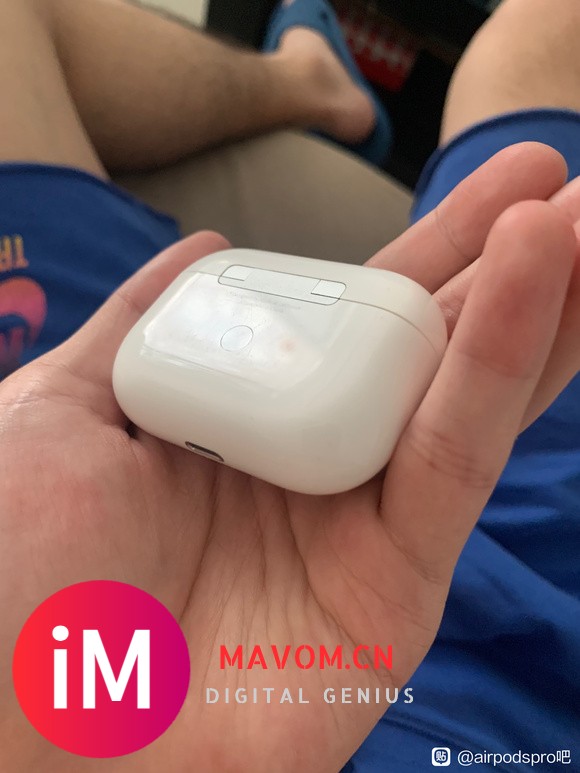 AirPods pro能出多少-2.jpg