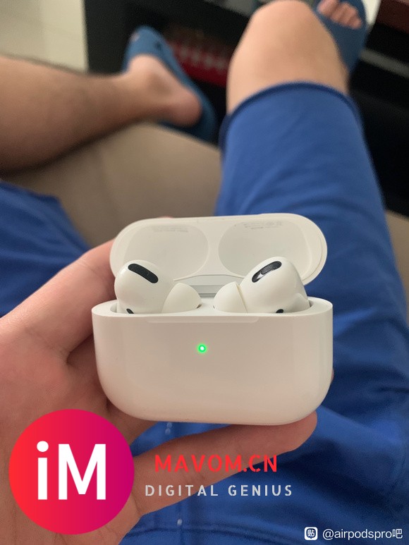 AirPods pro能出多少-3.jpg