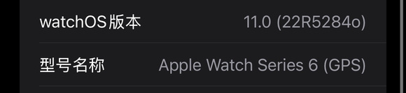 watchos 11 beta 一直掉电和发热-11.jpg