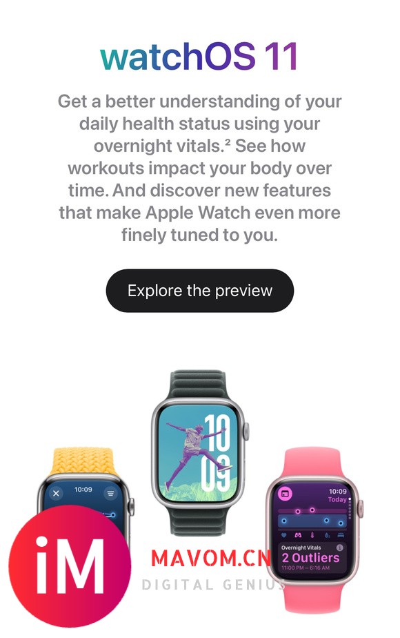 watchos 11 beta 一直掉电和发热-12.jpg