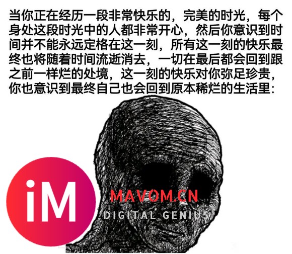 试玩了一下，感觉2代跟1代完全不是一个类型的游戏了-1.jpg