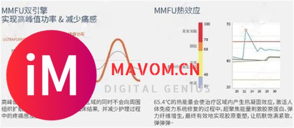 惊吓到了—7d聚拉提后面部凹陷就是~7d聚拉提危害真的没有几人知-9.jpg