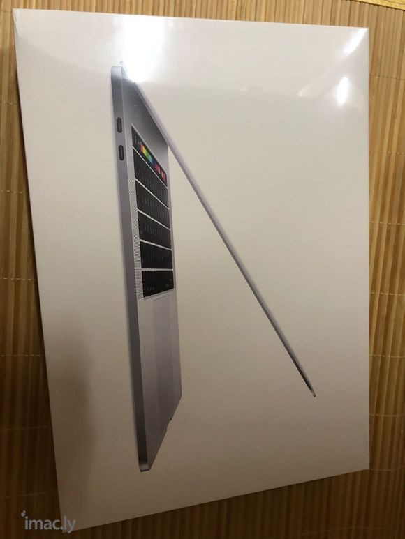 开箱体验18款MacBook Pro-8.jpg