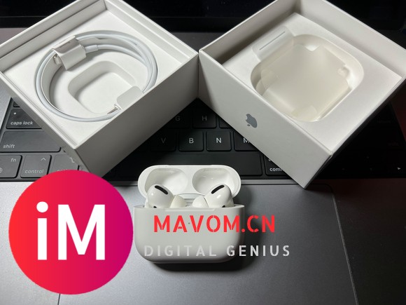 出 Airpods Pro1 Magsafe版-1.jpg