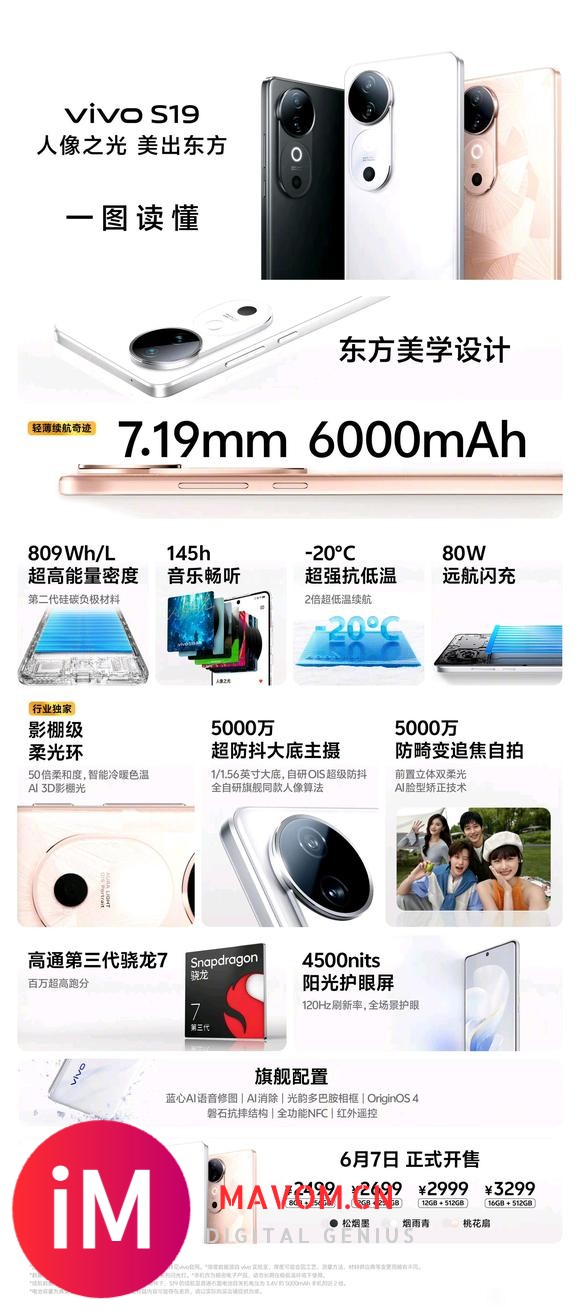 vivo S19系列发布会价格公布：-2.jpg