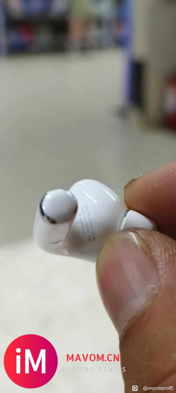 各位牛爷爷，帮图图鉴定一下AirPods！-1.jpg