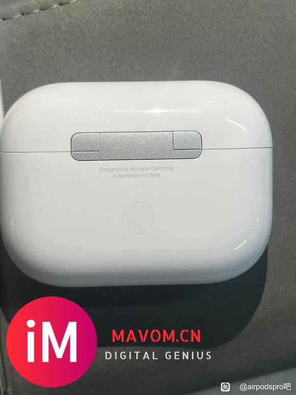 各位牛爷爷，帮图图鉴定一下AirPods！-1.jpg