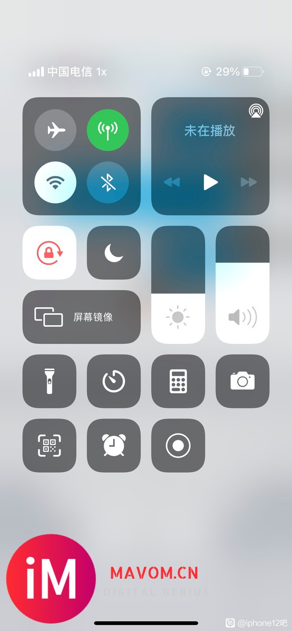 iphone12pro 信号1x无法回到4g-1.jpg