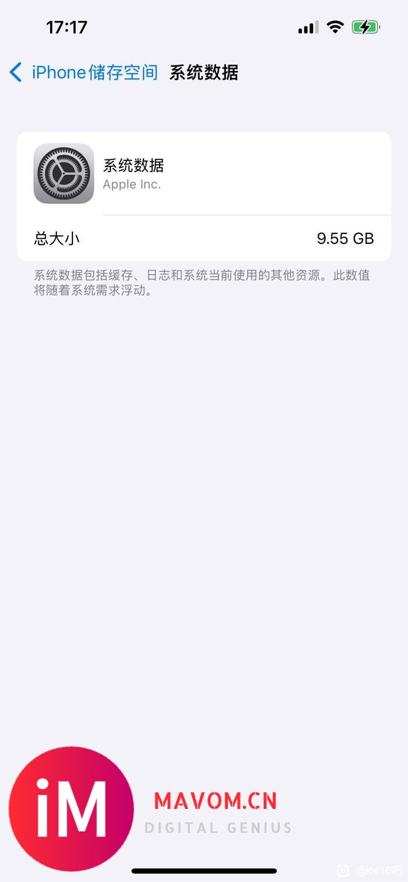 beta3 目前存在的一些 bug-7.jpg