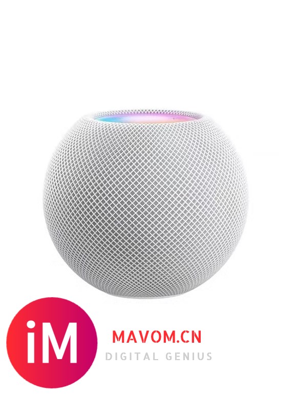 苹果HomePod mini智能音响到底值不值得入手-1.jpg