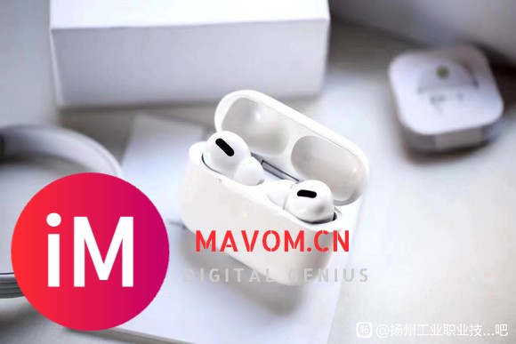 重磅来袭华强北AirPods Pro三代1562A洛达蓝牙耳机-3.jpg