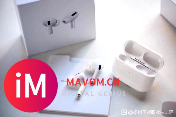 重磅来袭华强北AirPods Pro三代1562A洛达蓝牙耳机-5.jpg