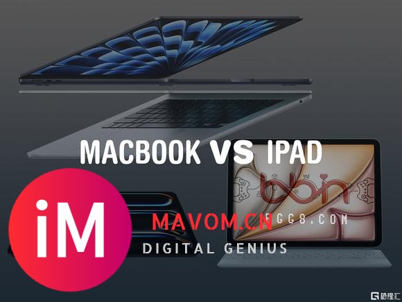 BB玩家狂热潮新Mac、iPad？电子游戏专家推荐预购时间-1.jpg