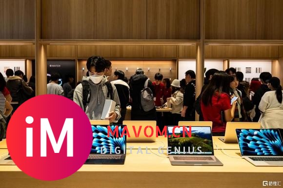 BB玩家狂热潮新Mac、iPad？电子游戏专家推荐预购时间-2.jpg