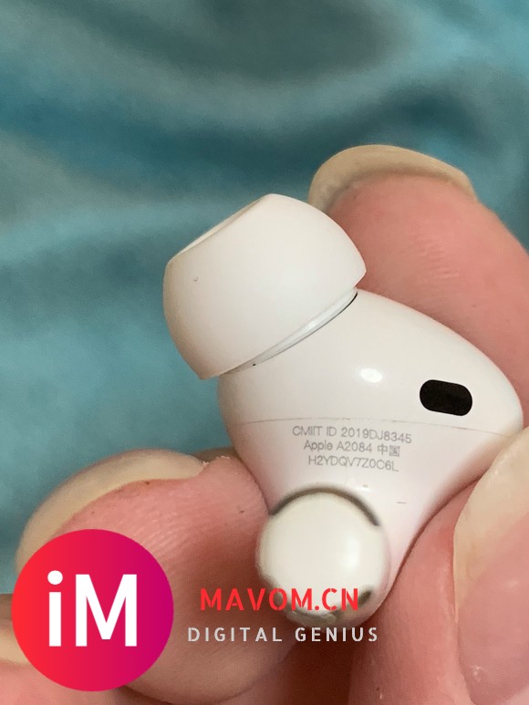 置顶二手airpods Airpods pro鉴定真假贴-2.jpg