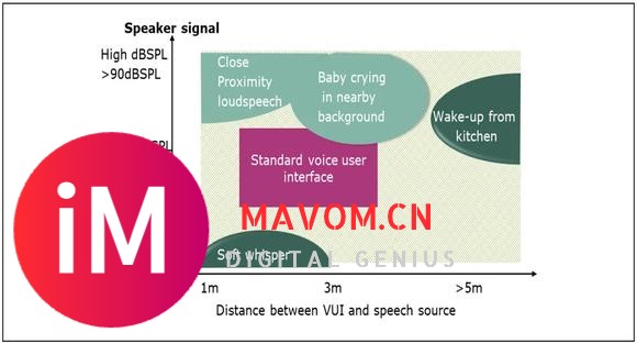 英飞凌1700V EconoDUAL?3 IGBT新产品及其在中高压级联变频器和-7.jpg