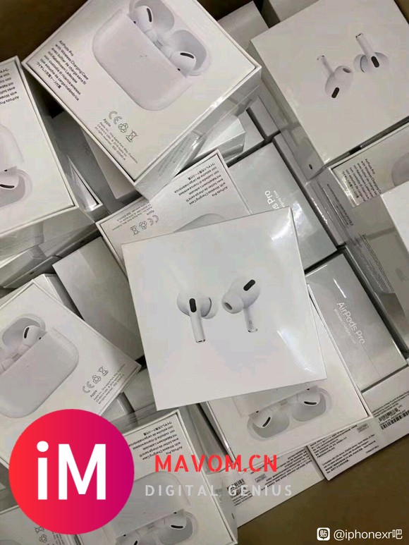 好货分享(Airpods)-1.jpg