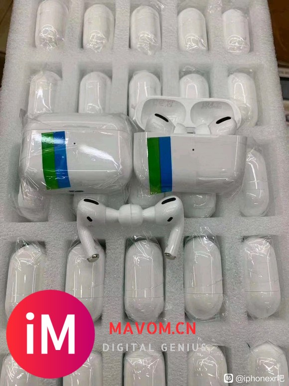 好货分享(Airpods)-2.jpg