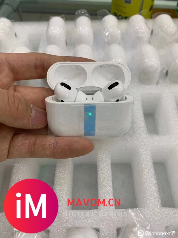 好货分享(Airpods)-4.jpg