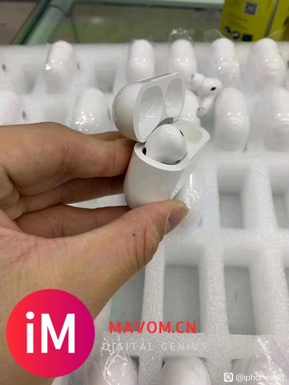 好货分享(Airpods)-7.jpg