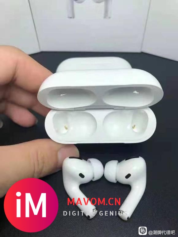 自掏腰包引流款AirPods pro35&amp;amp;#xF4B0;包邮-5.jpg