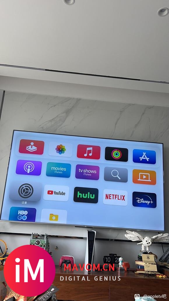 apple tv+突然消失了-4.jpg