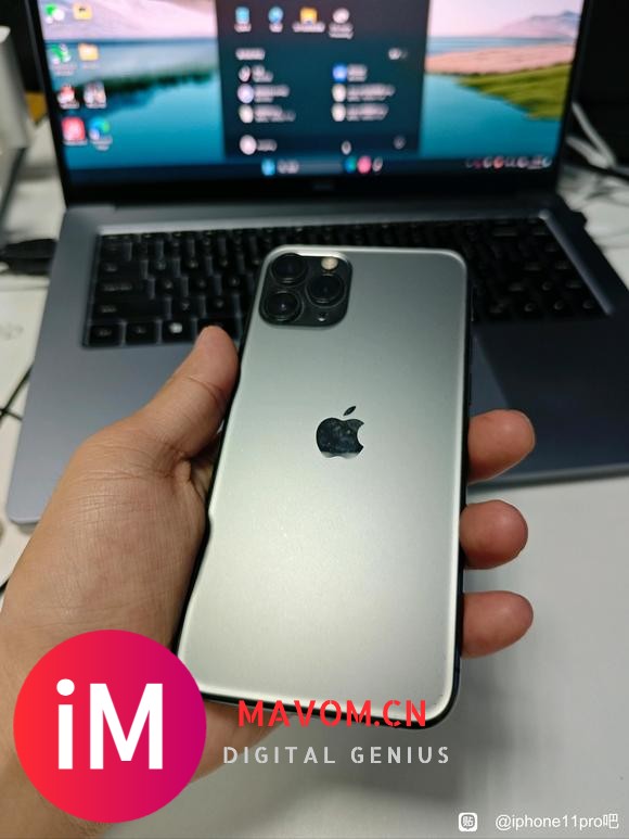 出一台美版无锁11pro-3.jpg