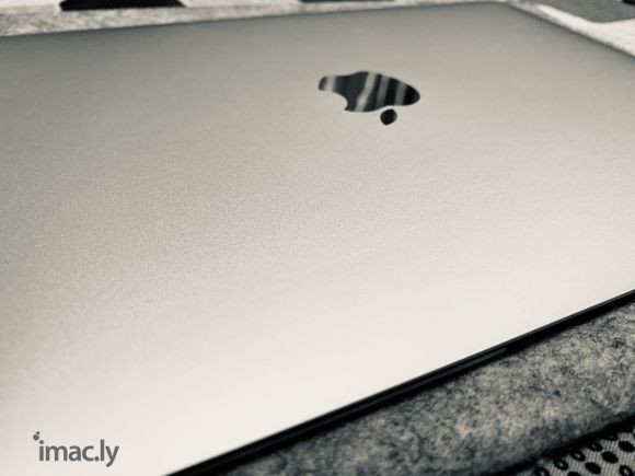 macbook 12 集齐全家桶系列-1.jpg