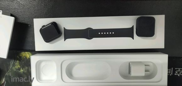 iWatch 4 GPS+蜂窝版44MM ,京东新买的,就用-1.jpg