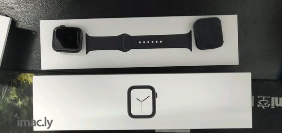 iWatch 4 GPS+蜂窝版44MM ,京东新买的,就用-2.jpg