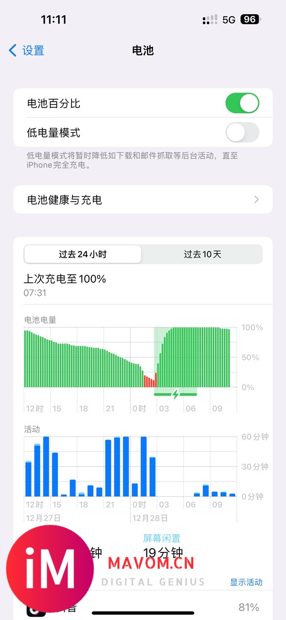 iPhone14pm 版本16.2续航-1.jpg