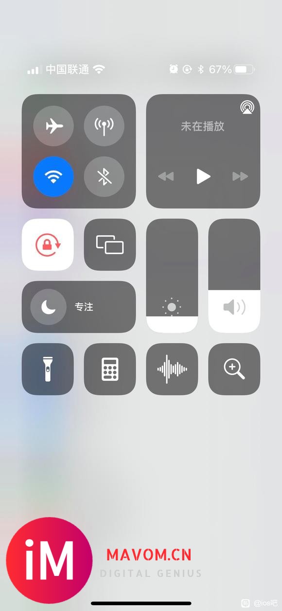 ios15.02蓝牙图标bug-2.jpg