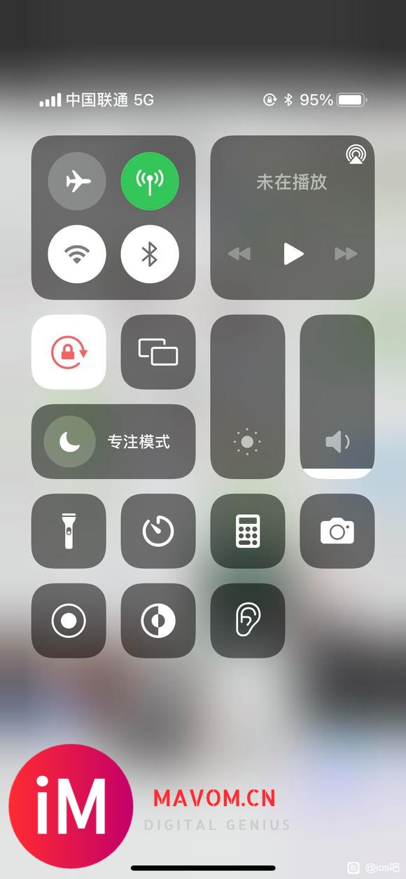 ios15.02蓝牙图标bug-1.jpg