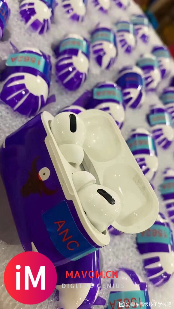 华强北AirPods Pro洛达1562A三代耳机ANC降噪-3.jpg