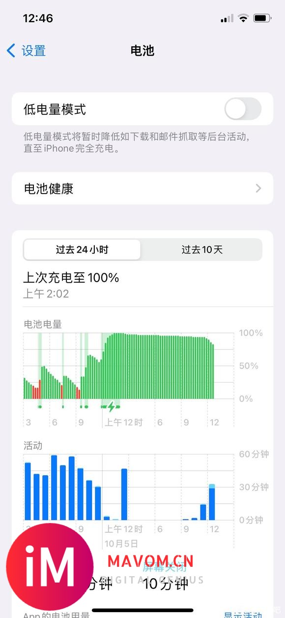 对于12用户来说15.4.1和15.7哪个好?-2.jpg