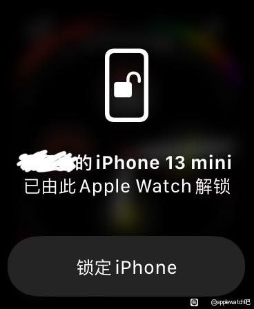 已解决！“无法与AppleWatch通信”问题的原因及解决方法-4.jpg