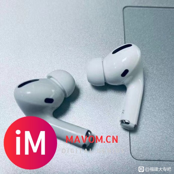 关于华强北AirPods Pro三代1562A洛达耳机-4.jpg