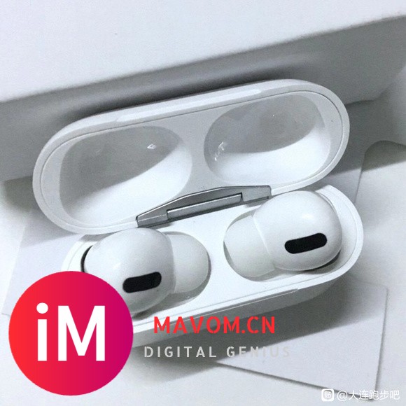 华强北AirPods Pro洛达1562A三代耳机ANC-4.jpg