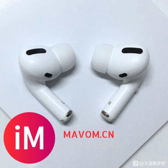 华强北AirPods Pro洛达1562A三代耳机ANC-2.jpg